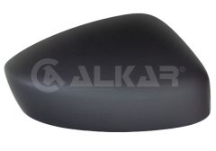 ALKAR 6344738 — Крышка бокового зеркала