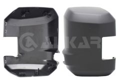 ALKAR 6344914 — Крышка бокового зеркала