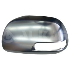 ALKAR 6347038 — Capac oglindă exterioară