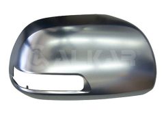 ALKAR 6348038 — Capac oglindă exterioară