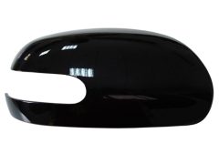ALKAR 6348647 — Крышка бокового зеркала