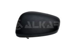 ALKAR 6349330 — Capac oglindă exterioară
