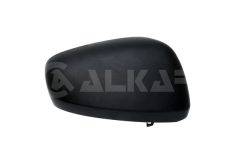 ALKAR 6350330 — Capac oglindă exterioară
