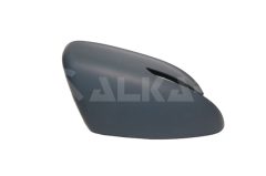ALKAR 6351659 — Крышка бокового зеркала