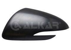 ALKAR 6351679 — Capac oglindă exterioară