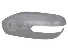 ALKAR 6352658 — Capac oglindă exterioară