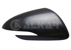 ALKAR 6352679 — Capac oglindă exterioară