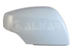 ALKAR 6352898 — Крышка бокового зеркала