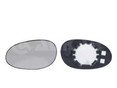 ALKAR 6401010 — Стекло бокового зеркала