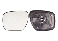 ALKAR 6401326 — Sticlă oglindă exterioară