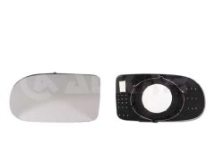 ALKAR 6401369 — Стекло бокового зеркала