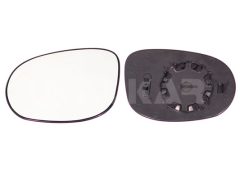 ALKAR 6401402 — Стекло бокового зеркала