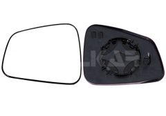 ALKAR 6401450 — Sticlă oglindă exterioară