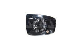 ALKAR 6401535 — Стекло бокового зеркала