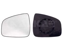 ALKAR 6401594 — Sticlă oglindă exterioară