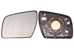 ALKAR 6401651 — Стекло бокового зеркала