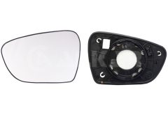 ALKAR 6401659 — Стекло бокового зеркала