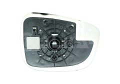 ALKAR 6401738 — Стекло бокового зеркала