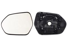 ALKAR 6401913 — Sticlă oglindă exterioară
