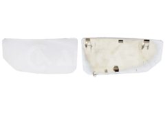 ALKAR 6401914 — Стекло бокового зеркала