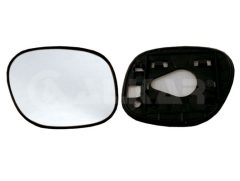 ALKAR 6401958 — Стекло бокового зеркала