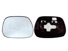 ALKAR 6401993 — Sticlă oglindă exterioară