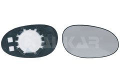 ALKAR 6402010 — Стекло бокового зеркала