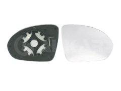 ALKAR 6402035 — Sticlă oglindă exterioară