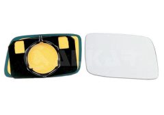 ALKAR 6402222 — Стекло бокового зеркала