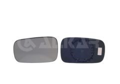 ALKAR 6402229 — Стекло бокового зеркала