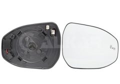ALKAR 6402305 — Sticlă oglindă exterioară