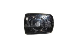 ALKAR 6402342 — Стекло бокового зеркала