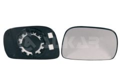 ALKAR 6402427 — Стекло бокового зеркала