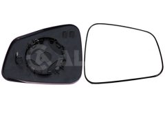 ALKAR 6402450 — Sticlă oglindă exterioară