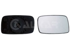 ALKAR 6402515 — Sticlă oglindă exterioară