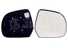 ALKAR 6402586 — Стекло бокового зеркала