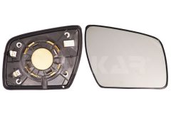 ALKAR 6402651 — Стекло бокового зеркала