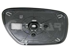 ALKAR 6402658 — Sticlă oglindă exterioară