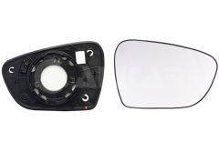 ALKAR 6402659 — Стекло бокового зеркала