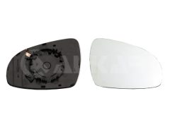 ALKAR 6402677 — Sticlă oglindă exterioară