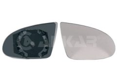 ALKAR 6402796 — Стекло бокового зеркала