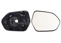ALKAR 6402913 — Sticlă oglindă exterioară