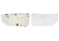 ALKAR 6402914 — Стекло бокового зеркала