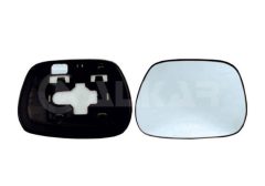 ALKAR 6402993 — Sticlă oglindă exterioară