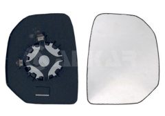 ALKAR 6402998 — Стекло бокового зеркала