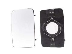 ALKAR 6403961 — Стекло бокового зеркала