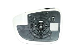 ALKAR 6406738 — Sticlă oglindă exterioară