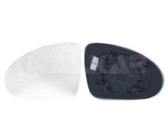 ALKAR 6411035 — Sticlă oglindă exterioară