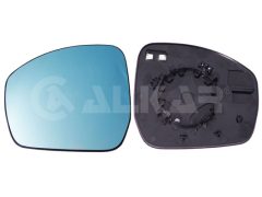 ALKAR 6411051 — Sticlă oglindă exterioară