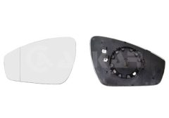 ALKAR 6411306 — Sticlă oglindă exterioară